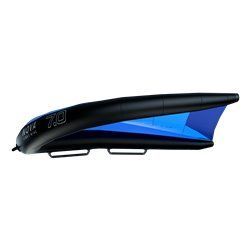 North Kiteboarding Nova Light Wing Wing Marine Green 2022
