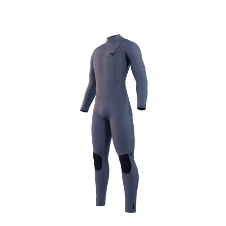 Neopreno Mystic The One Zipfree Phantom Grey (5/3)