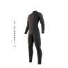 Neopreno Mystic The One Zipfree Black (4/3)