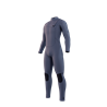 Neopreno Mystic The One Zipfree Phantom Grey (3/2)