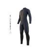 Neopreno Mystic Majestic Bzip Navy (5/4)
