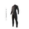 Neopreno Mystic Majestic Bzip Black (5/4)