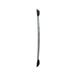 North Kiteboarding Atmos Carbon Twintip 2023