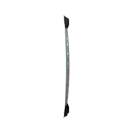 North Kiteboarding Atmos Carbon Twintip 2023