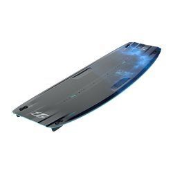 North Kiteboarding Atmos Hybrid Twintip 2023
