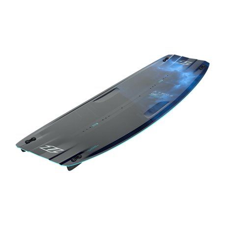 North Kiteboarding Atmos Hybrid Twintip 2023