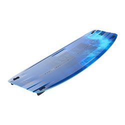 North Kiteboarding Atmos Hybrid Twintip 2023