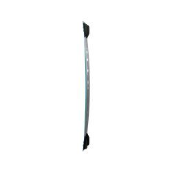 North Kiteboarding Atmos Hybrid Twintip 2023