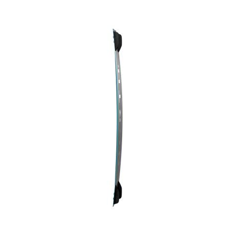 North Kiteboarding Atmos Hybrid Twintip 2023
