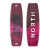North Kiteboarding Astra Twintip 2023