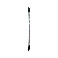 North Kiteboarding Astra Twintip 2023