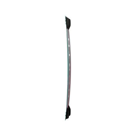 North Kiteboarding Astra Twintip 2023