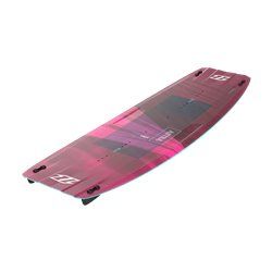 North Kiteboarding Astra Twintip 2023