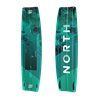 North Kiteboarding Trace Twintip 2023