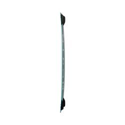 North Kiteboarding Trace Twintip 2023