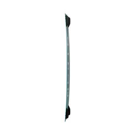 North Kiteboarding Trace Twintip 2023