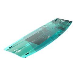 North Kiteboarding Trace Twintip 2023