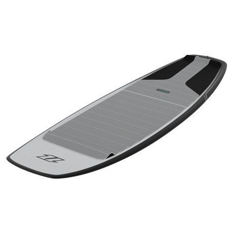 North Kiteboarding Comp Dynalite Surfboard 2023