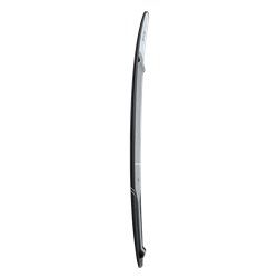 North Kiteboarding Comp Dynalite Surfboard 2023
