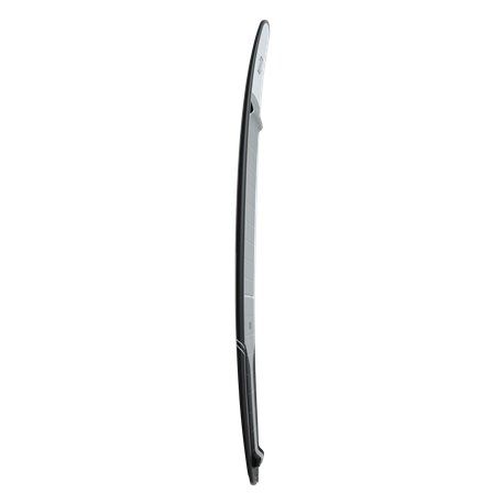 North Kiteboarding Comp Dynalite Surfboard 2023