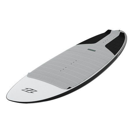 North Kiteboarding Cross Surfboard 2023