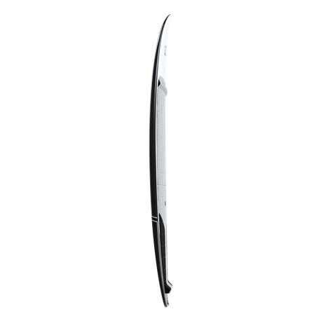 North Kiteboarding Cross Surfboard 2023