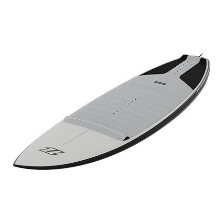 North Kiteboarding Charge Surfboard 2023