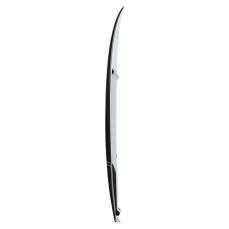 North Kiteboarding Charge Surfboard 2023