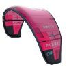 North Kiteboarding Pulse Rubine Red 2024