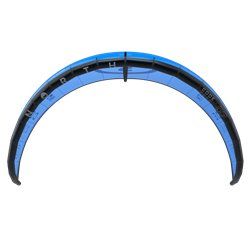North Kiteboarding Code Zero 2024