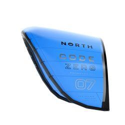 North Kiteboarding Code Zero 2024