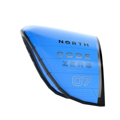North Kiteboarding Code Zero 2024