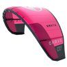 North Kiteboarding Carve Rubine Red 2024