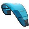 North Kiteboarding Carve Turquoise 2024