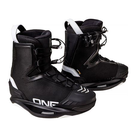Ronix One Boots 2024