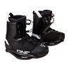 Ronix One Boots 2024