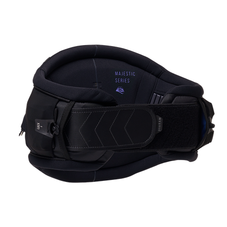 Mystic Majestic OS Harness