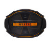 Mystic Stealth Harness Retro Orange