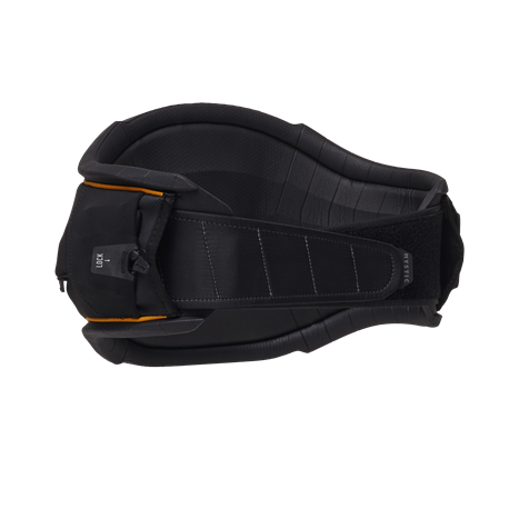 Mystic Stealth Harness Retro Orange