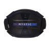 Arnés Mystic Stealth Blue/Black