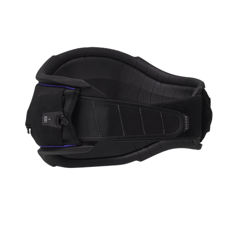 Arnés Mystic Stealth Blue/Black