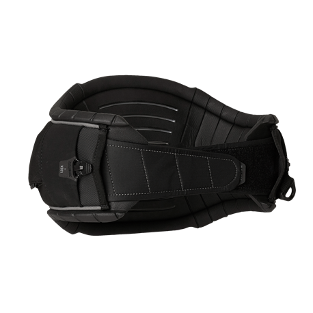 Mystic Stealth Harness Dark Grey