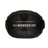 Arnés Mystic Stealth Black / Grey