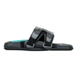 Mystic Kite Footstrap Adjustable Set