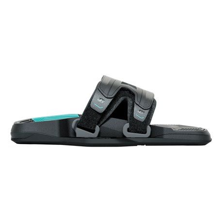 North Flex LX Bindings