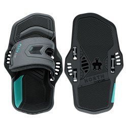 North Flex LX Bindings