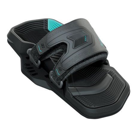 North Flex LX Bindings