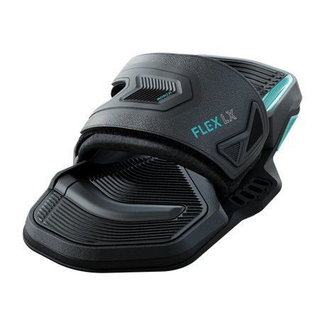 North Flex LX Bindings