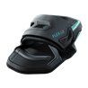 North Flex LX Bindings