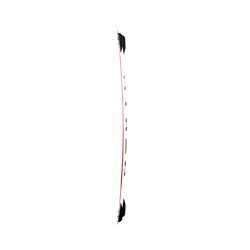 North Kiteboarding Flare Twintip 2024